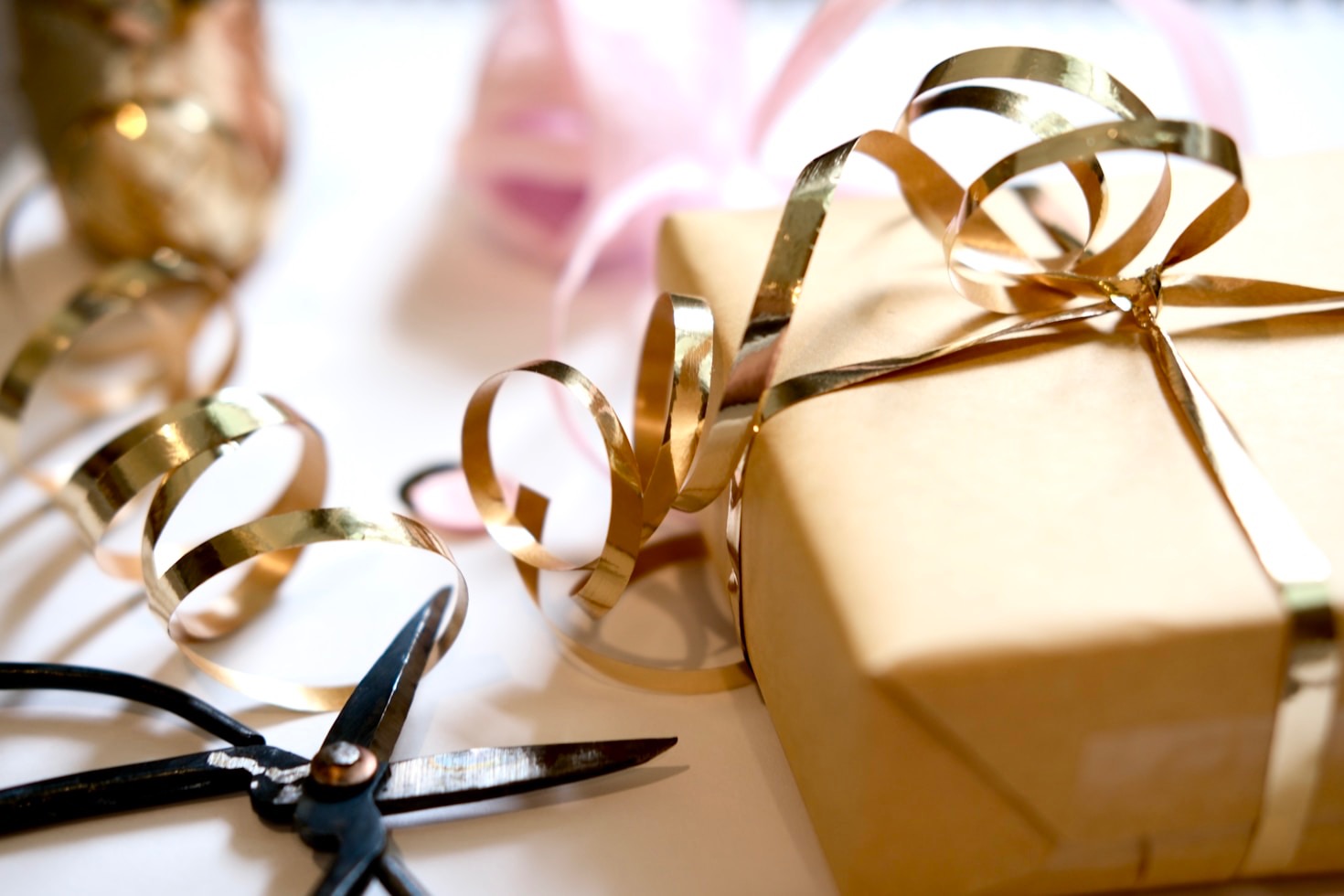 Lieder, die die Weihnachtszeit verzaubern